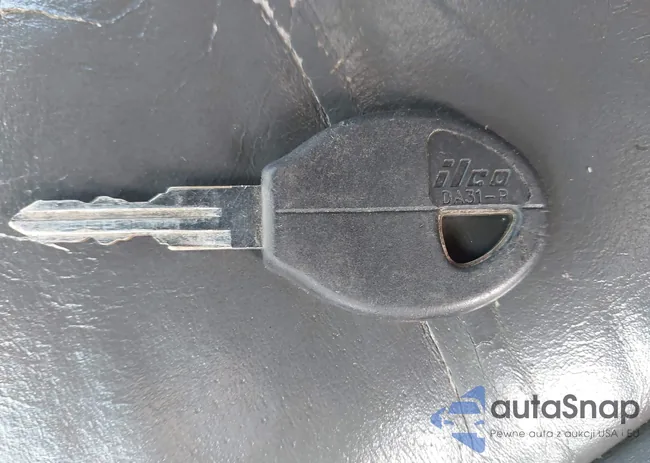 4S3BG6850W7636862: 44596128