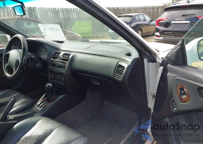 4S3BG6850W7636862: 44596128