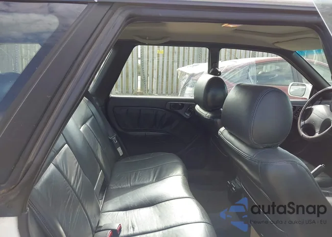 4S3BG6850W7636862: 44596128