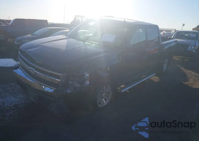 3GCEC13C28G245088: 44596147