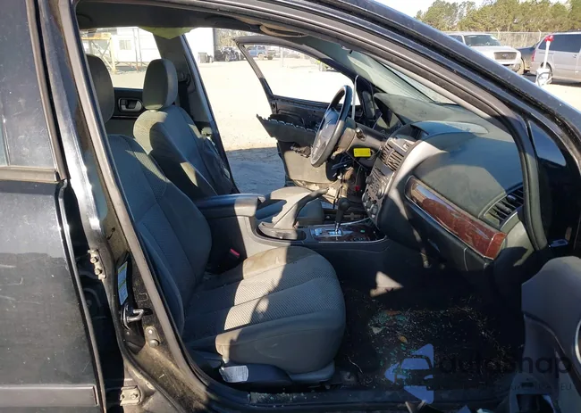 4A32B3FF3AE012547: 44596154