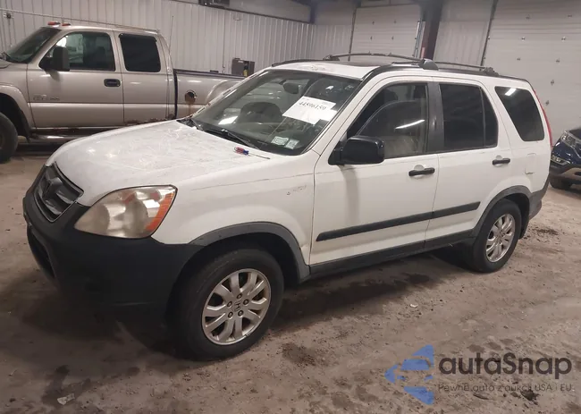 JHLRD78856C034783: 44596159