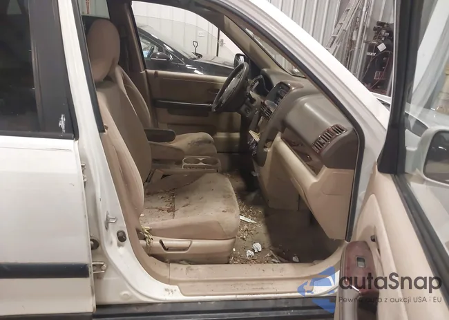 JHLRD78856C034783: 44596159