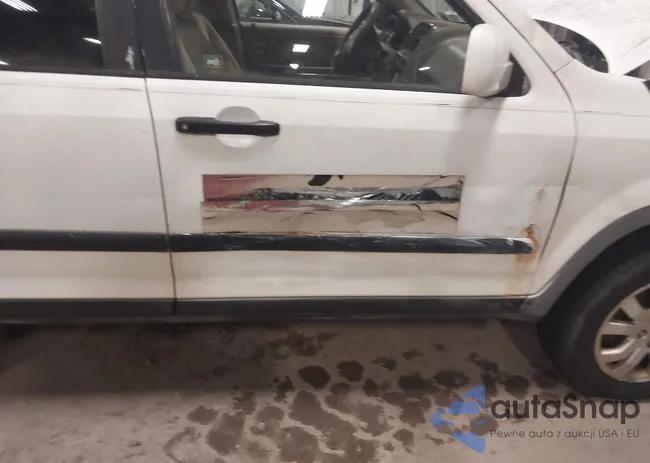 JHLRD78856C034783: 44596159