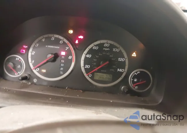 JHLRD78856C034783: 44596159