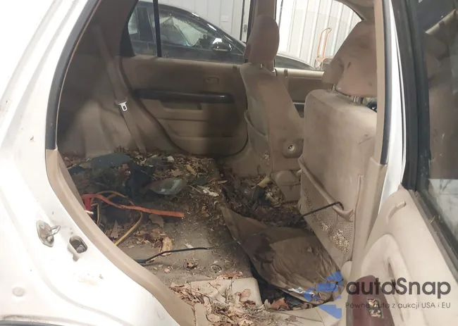 JHLRD78856C034783: 44596159