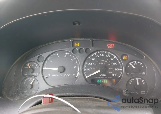 1GCCS14H138222436: 44596174