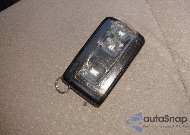 JTDKB20U593523978: 44596176