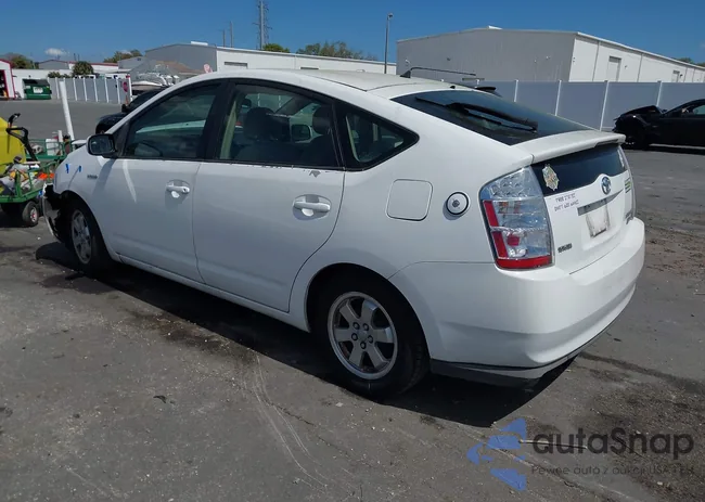 JTDKB20U593523978: 44596176