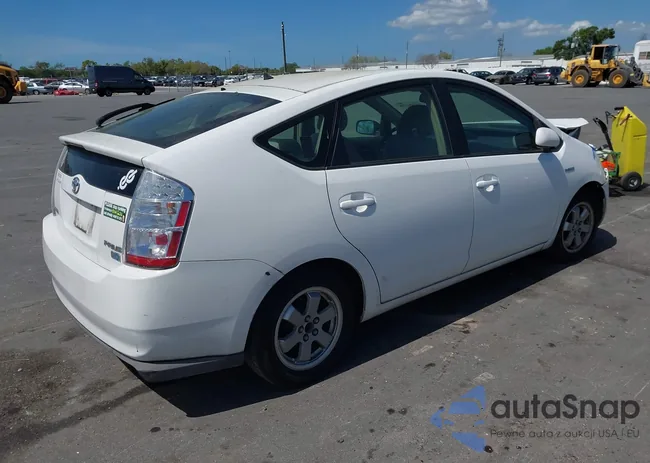 JTDKB20U593523978: 44596176