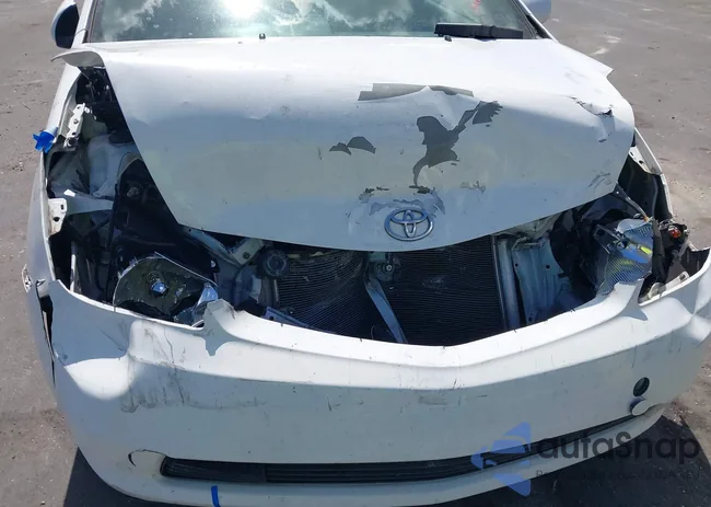 JTDKB20U593523978: 44596176