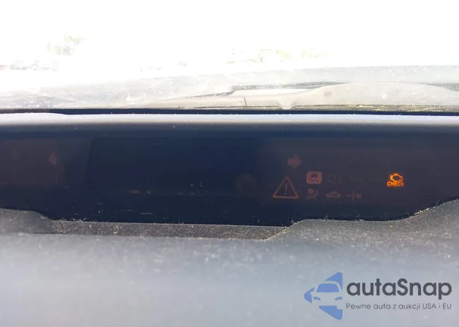 JTDKB20U593523978: 44596176