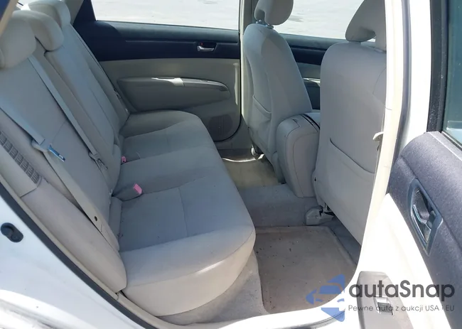 JTDKB20U593523978: 44596176