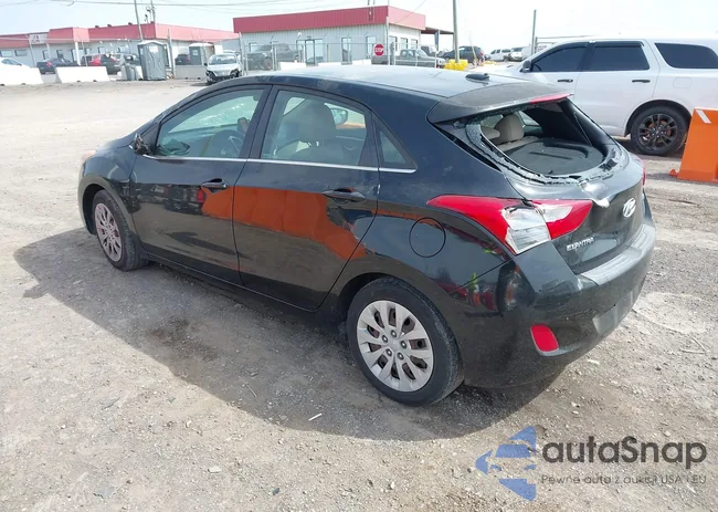 KMHD35LH6GU316542: 44596177