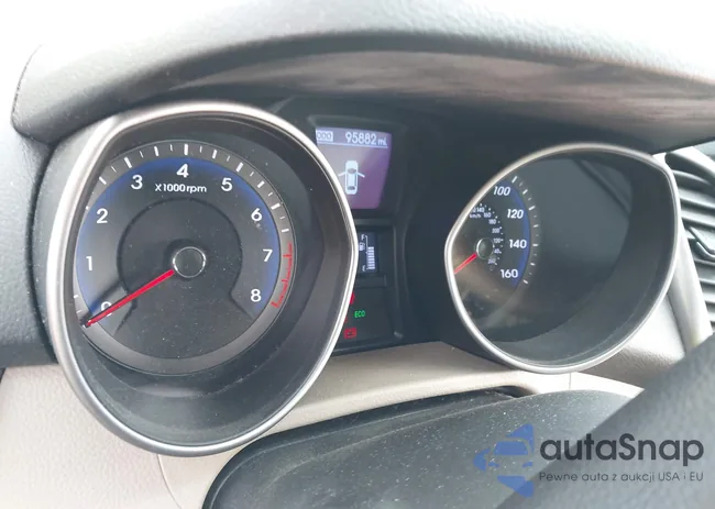 KMHD35LH6GU316542: 44596177