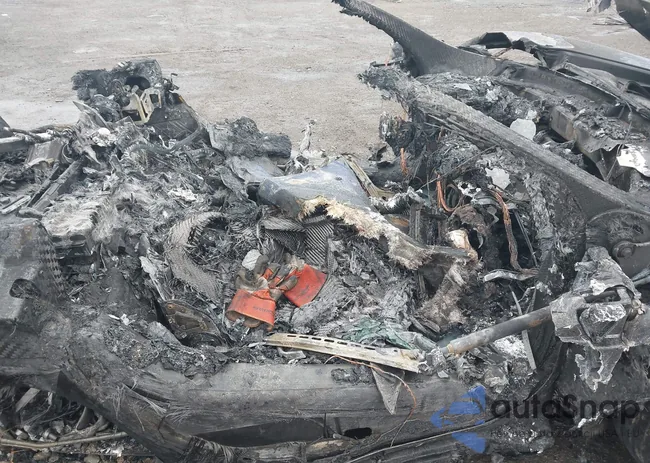 SBM14DCA1LW005429: 44596183