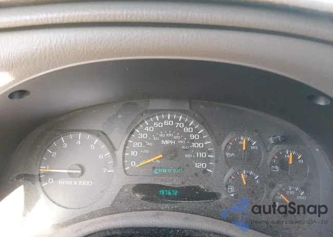 1GNDS13S122285692: 44596185