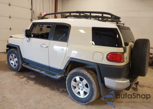 JTEBU11F58K007270: 44596194