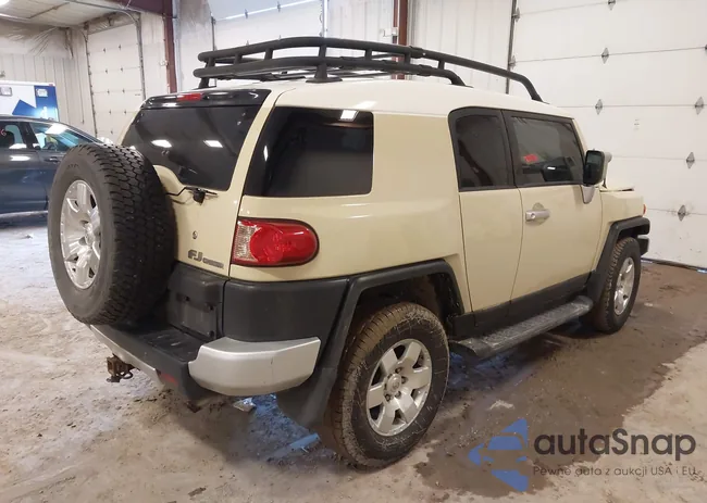 JTEBU11F58K007270: 44596194