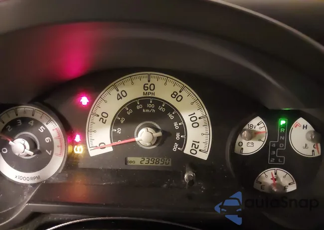 JTEBU11F58K007270: 44596194