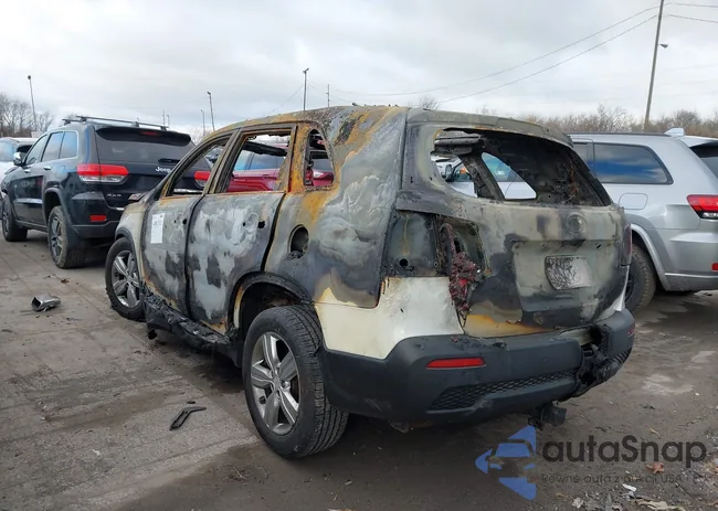 5XYKUDA27DG372732: 44596202