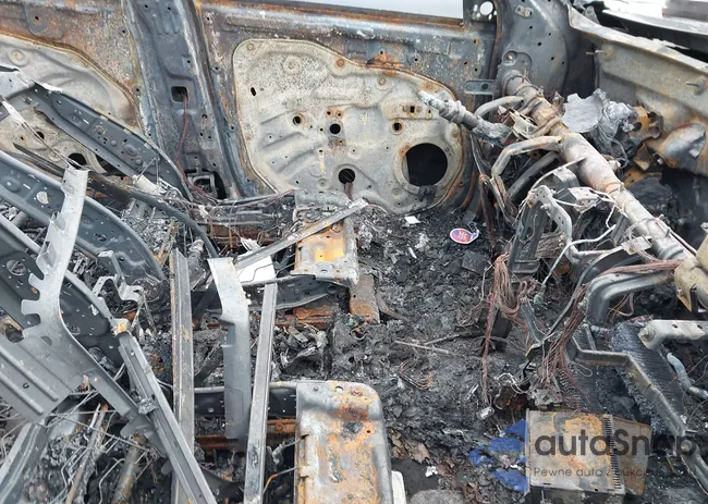 5XYKUDA27DG372732: 44596202