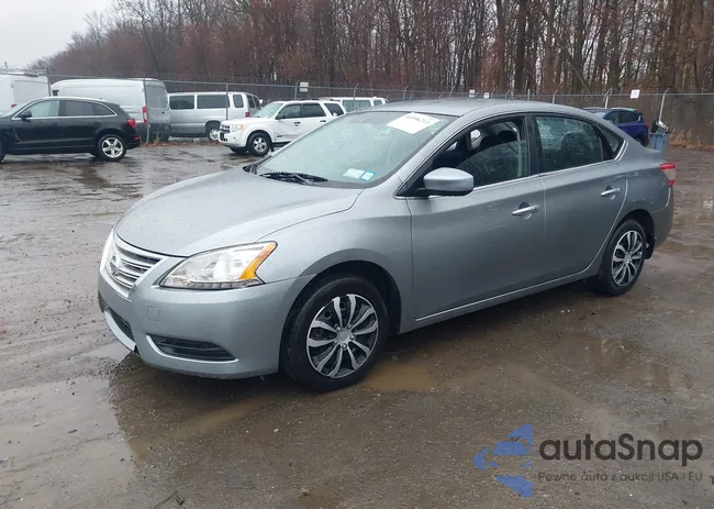 3N1AB7AP0EY279940: 44596213