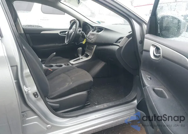 3N1AB7AP0EY279940: 44596213