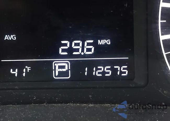 3N1AB7AP0EY279940: 44596213