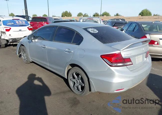 2HGFB2F96FH501096: 44596217