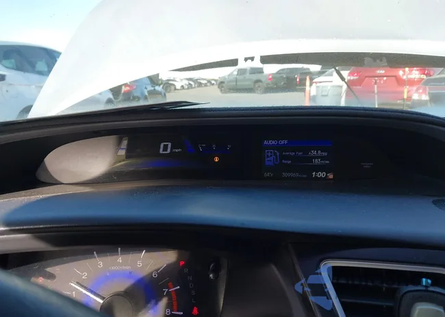 2HGFB2F96FH501096: 44596217