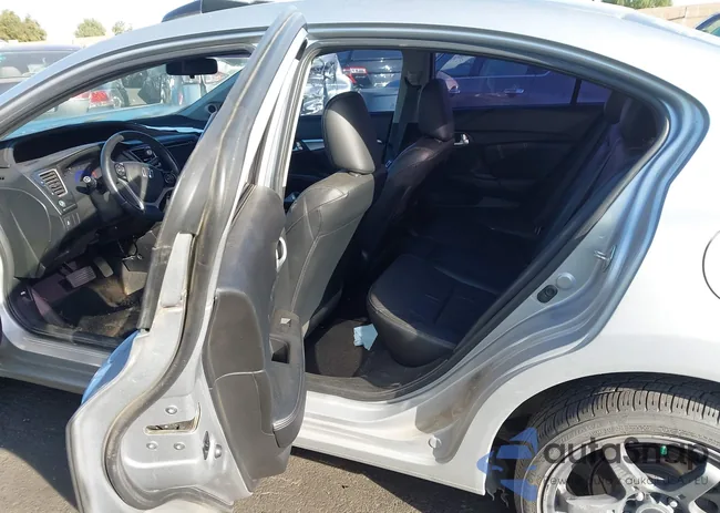 2HGFB2F96FH501096: 44596217