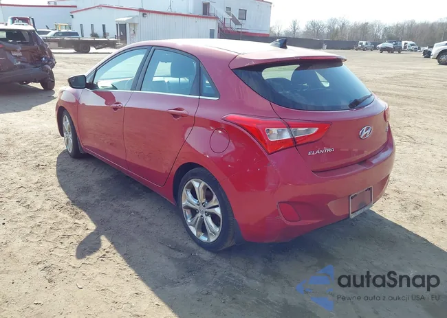 KMHD35LH4FU241869: 44596220