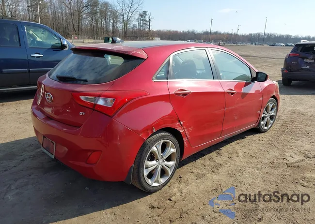 KMHD35LH4FU241869: 44596220