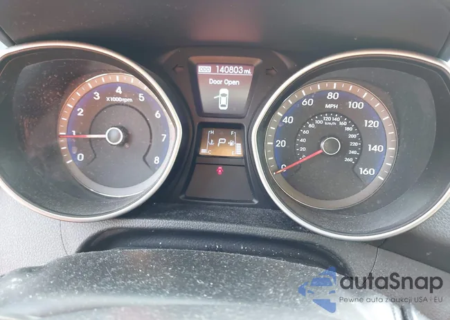 KMHD35LH4FU241869: 44596220