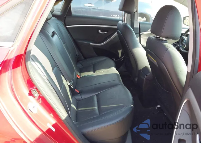 KMHD35LH4FU241869: 44596220