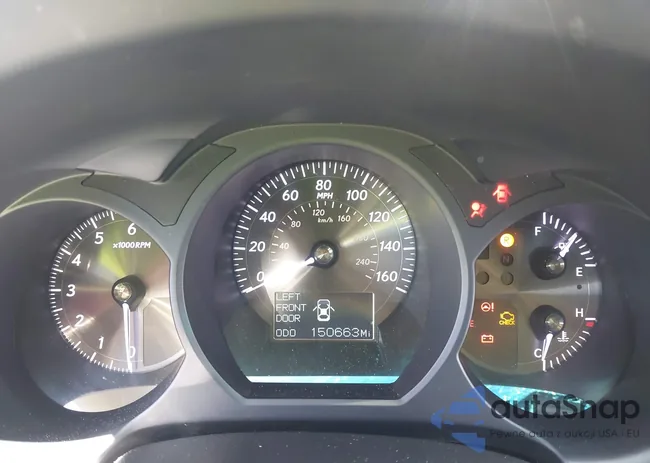 JTHBE1KS1A0047357: 44596221