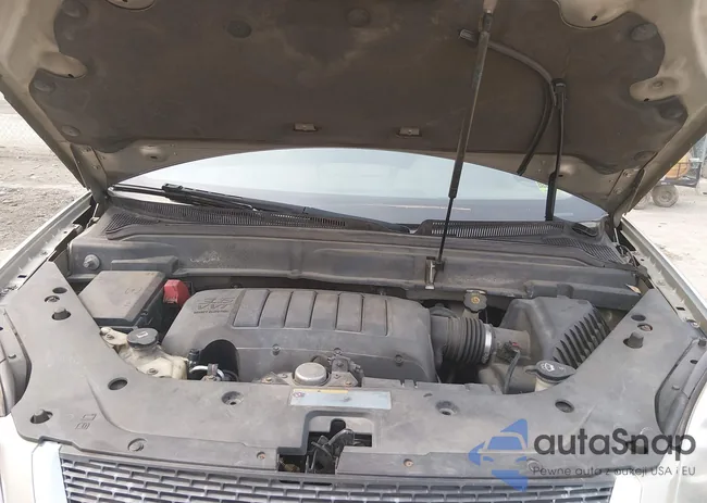 1GKKVPED3CJ222890: 44596222