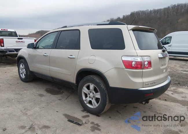 1GKKVPED3CJ222890: 44596222