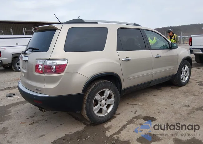 1GKKVPED3CJ222890: 44596222