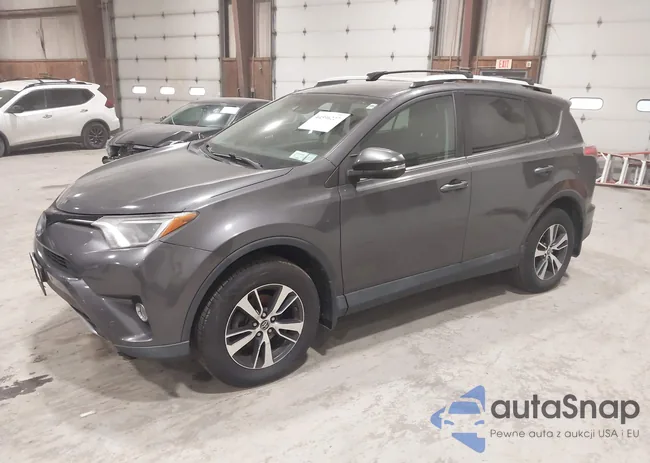 2T3RFREV2GW490977: 44596227