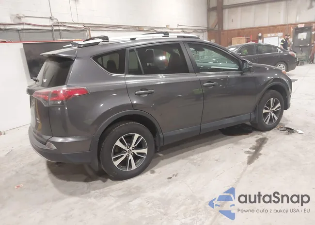 2T3RFREV2GW490977: 44596227