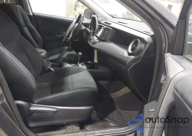 2T3RFREV2GW490977: 44596227