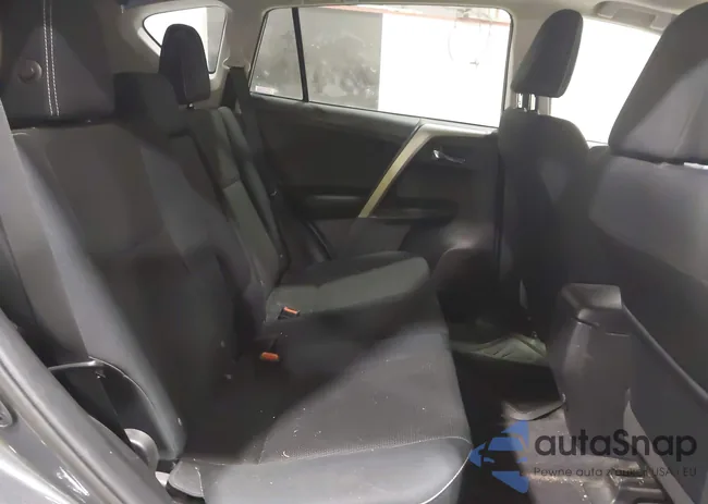 2T3RFREV2GW490977: 44596227