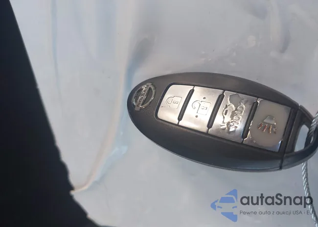 3N1AB7AP0GY264633: 44596236