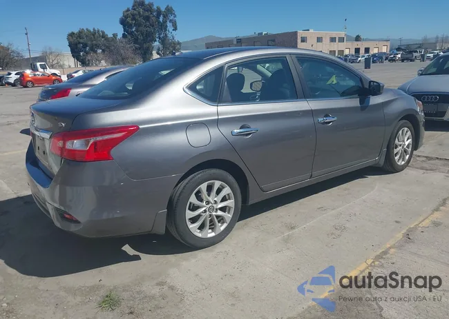 3N1AB7AP0GY264633: 44596236