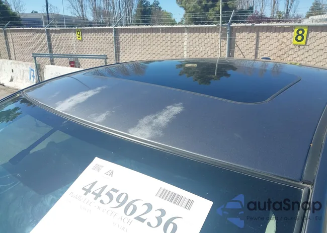 3N1AB7AP0GY264633: 44596236