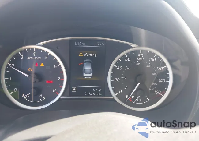 3N1AB7AP0GY264633: 44596236