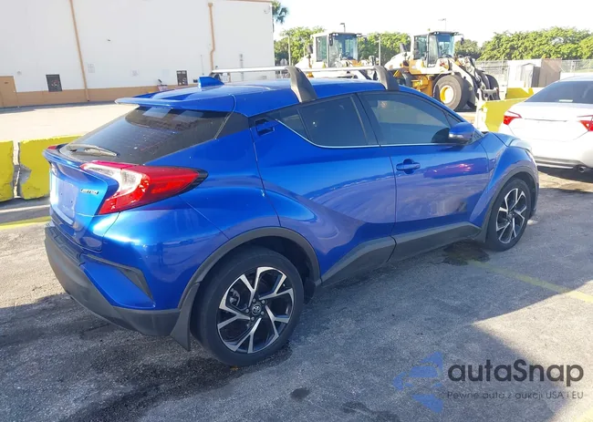 JTNKHMBX6K1014089: 44596251