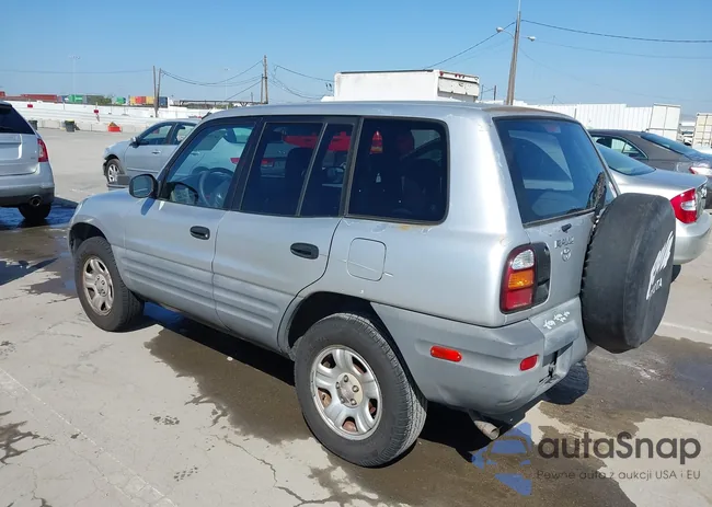 JT3GP10V1W7037722: 44596267